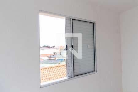 Apartamento à venda com 49m², 2 quartos e sem vagaQuarto 2