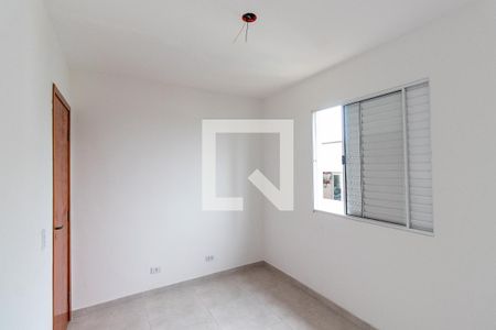 Apartamento à venda com 49m², 2 quartos e sem vagaQuarto 1