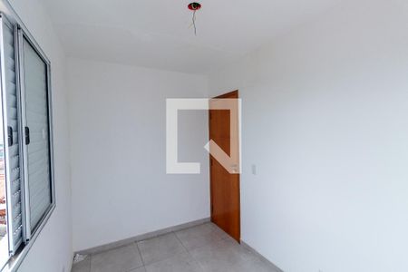 Apartamento à venda com 49m², 2 quartos e sem vagaQuarto 2