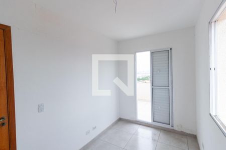 Apartamento à venda com 49m², 2 quartos e sem vagaQuarto 2