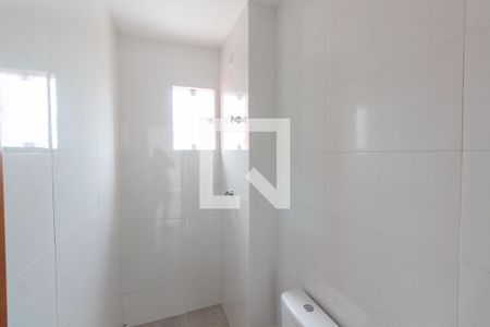 Apartamento à venda com 49m², 2 quartos e sem vagaBanheiro