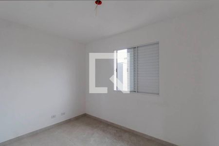 Quarto 2 de apartamento à venda com 2 quartos, 49m² em Jardim Maringa, São Paulo