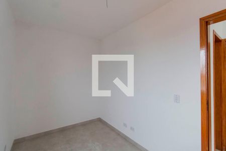 Quarto 1 de apartamento à venda com 2 quartos, 49m² em Jardim Maringa, São Paulo