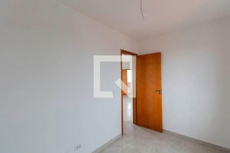 Quarto 1 de apartamento à venda com 2 quartos, 49m² em Jardim Maringa, São Paulo