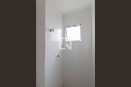 Apartamento à venda com 49m², 2 quartos e sem vagaBanheiro