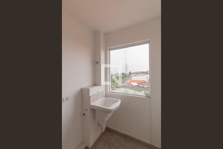 Apartamento à venda com 49m², 2 quartos e sem vagaÁrea de Serviço