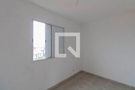 Quarto 1 de apartamento à venda com 2 quartos, 49m² em Jardim Maringa, São Paulo