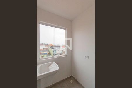 Apartamento à venda com 49m², 2 quartos e sem vagaÁrea de Serviço