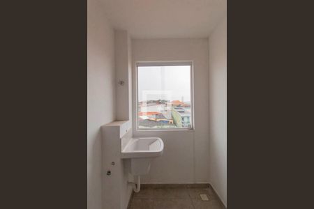 Apartamento à venda com 49m², 2 quartos e sem vagaÁrea de Serviço