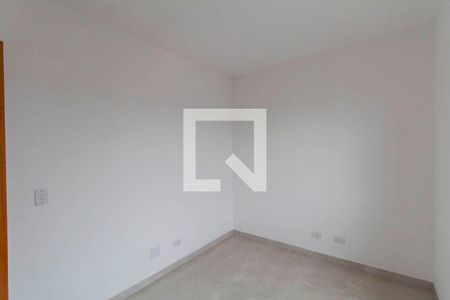 Apartamento à venda com 49m², 2 quartos e sem vagaQuarto 2