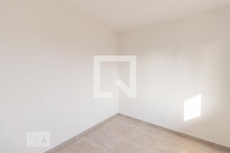 Apartamento à venda com 2 quartos, 51m² em Vila Baruel, São Paulo