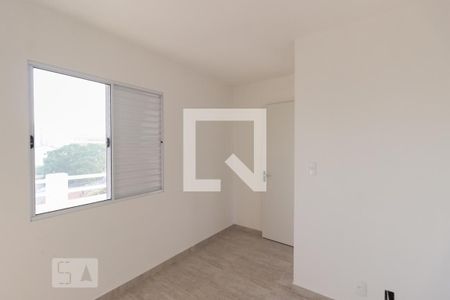 Apartamento à venda com 2 quartos, 51m² em Vila Baruel, São Paulo