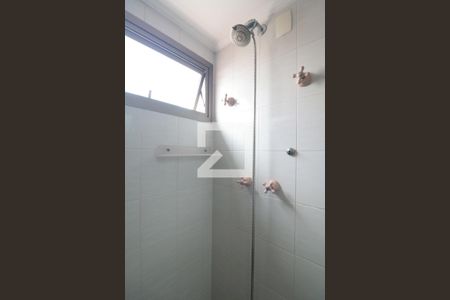 Apartamento para alugar com 257m², 3 quartos e 4 vagasBanheiro da Suíte 2