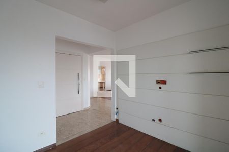 Apartamento para alugar com 257m², 3 quartos e 4 vagasSala de Tv