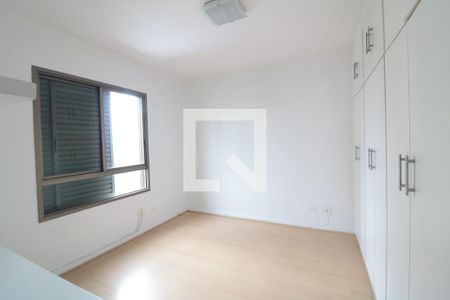 Apartamento para alugar com 257m², 3 quartos e 4 vagasSuite 3