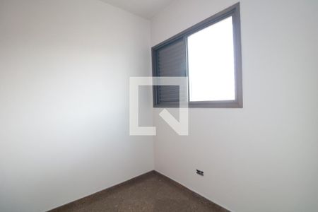 Apartamento para alugar com 257m², 3 quartos e 4 vagasQuarto de Serviço