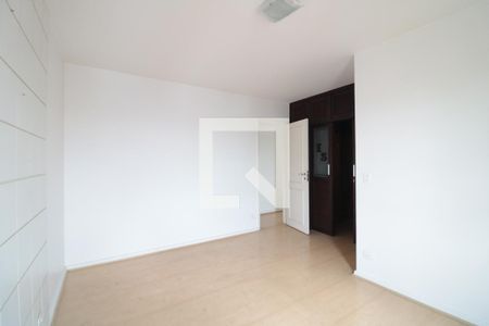 Apartamento para alugar com 257m², 3 quartos e 4 vagasSuite 1