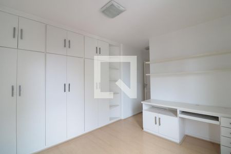 Apartamento para alugar com 257m², 3 quartos e 4 vagasSuite 3