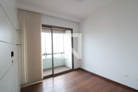Apartamento para alugar com 257m², 3 quartos e 4 vagasSala de Tv
