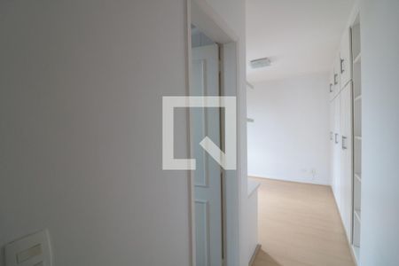 Apartamento para alugar com 257m², 3 quartos e 4 vagasSuite 3