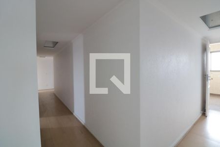 Apartamento para alugar com 257m², 3 quartos e 4 vagasCorredor
