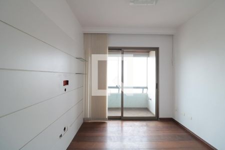 Apartamento para alugar com 257m², 3 quartos e 4 vagasSala de Tv