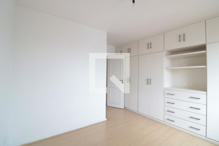 Apartamento para alugar com 257m², 3 quartos e 4 vagasSuite 2