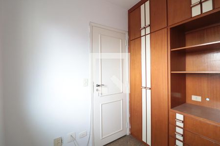 Apartamento para alugar com 257m², 3 quartos e 4 vagasQuarto de Serviço