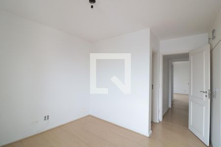 Apartamento para alugar com 257m², 3 quartos e 4 vagasSuite 2