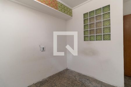 Apartamento para alugar com 70m², 2 quartos e 1 vagaQuarto 2