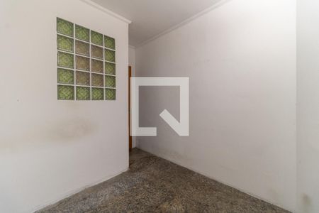 Apartamento para alugar com 70m², 2 quartos e 1 vagaQuarto 2