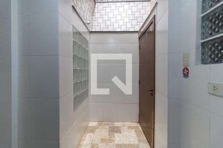 Apartamento para alugar com 70m², 2 quartos e 1 vagaEntrada