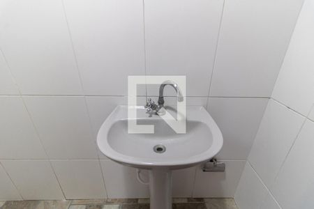 Apartamento para alugar com 70m², 2 quartos e 1 vagaBanheiro da Suíte