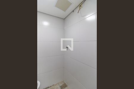 Apartamento para alugar com 70m², 2 quartos e 1 vagaBanheiro Social