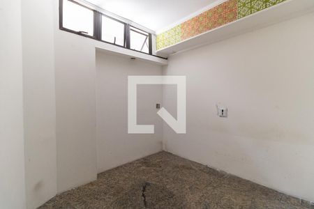 Apartamento para alugar com 70m², 2 quartos e 1 vagaQuarto 2