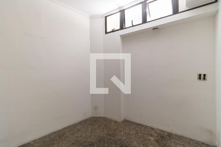 Apartamento para alugar com 70m², 2 quartos e 1 vagaQuarto 2