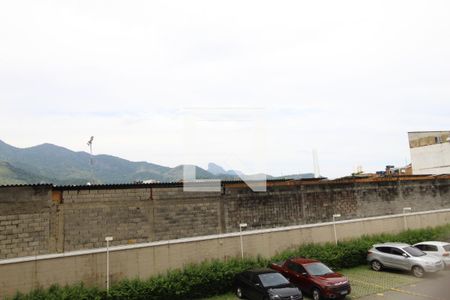 Apartamento à venda com 61m², 2 quartos e 1 vagaVaranda, Vista