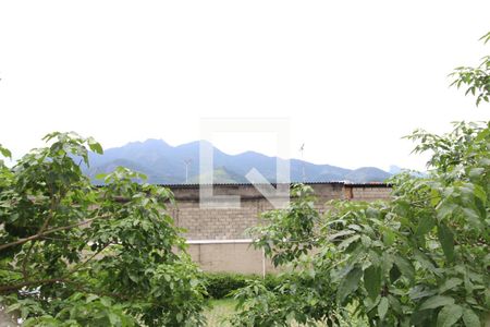 Apartamento à venda com 61m², 2 quartos e 1 vagaQuarto 1 - Suíte, Vista