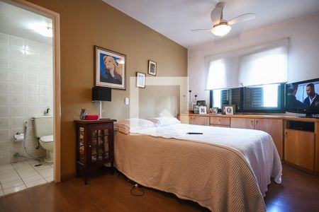 Apartamento à venda com 110m², 3 quartos e 2 vagasSuíte 3