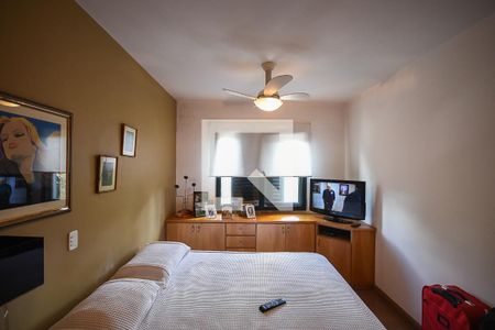 Apartamento à venda com 110m², 3 quartos e 2 vagasSuíte 3