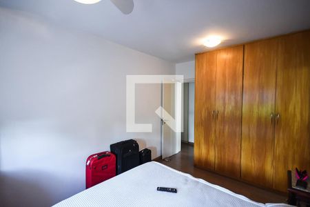 Apartamento à venda com 110m², 3 quartos e 2 vagasSuíte 3