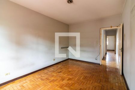 Casa para alugar com 110m², 2 quartos e 1 vagaQuarto 2