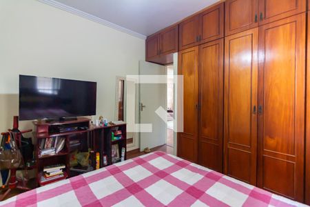 Quarto 2 de apartamento à venda com 2 quartos, 91m² em Presidente Altino, Osasco