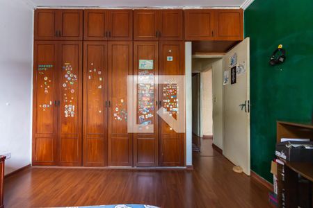 Apartamento à venda com 91m², 2 quartos e 1 vagaQuarto 1