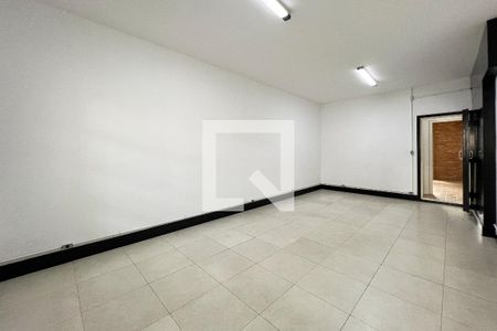 Casa para alugar com 200m², 3 quartos e 1 vagaQuarto 2