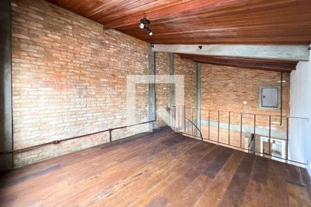 Casa para alugar com 200m², 3 quartos e 1 vagaQuarto 3