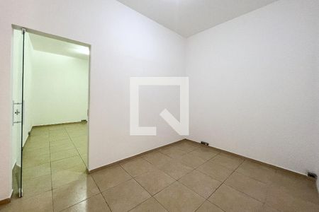 Casa para alugar com 200m², 3 quartos e 1 vagaQuarto 1