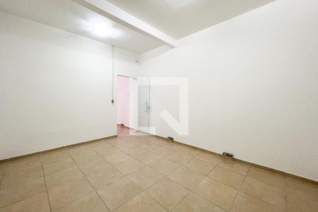 Casa para alugar com 200m², 3 quartos e 1 vagaQuarto 1