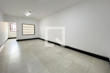 Casa para alugar com 200m², 3 quartos e 1 vagaQuarto 2
