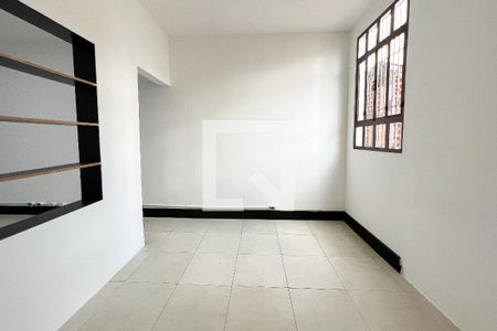 Casa para alugar com 200m², 3 quartos e 1 vagaQuarto 2 - Closet